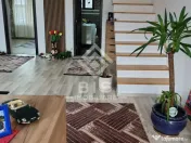 Duplex Premium 145mp Utili | Living 50mp | Zona Dedeman 