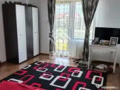 Duplex Premium 145mp Utili | Living 50mp | Zona Dedeman 