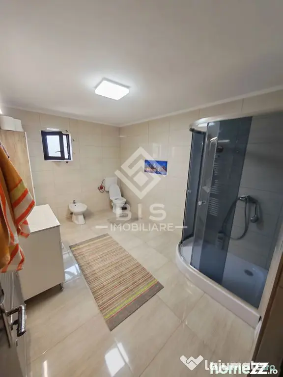 Duplex Premium 145mp Utili | Living 50mp | Zona Dedeman