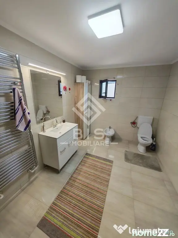 Duplex Premium 145mp Utili | Living 50mp | Zona Dedeman