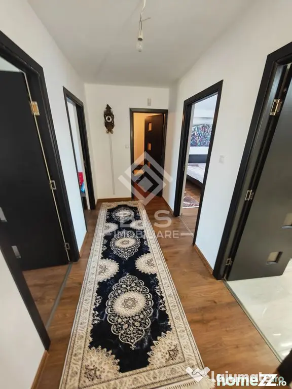 Duplex Premium 145mp Utili | Living 50mp | Zona Dedeman