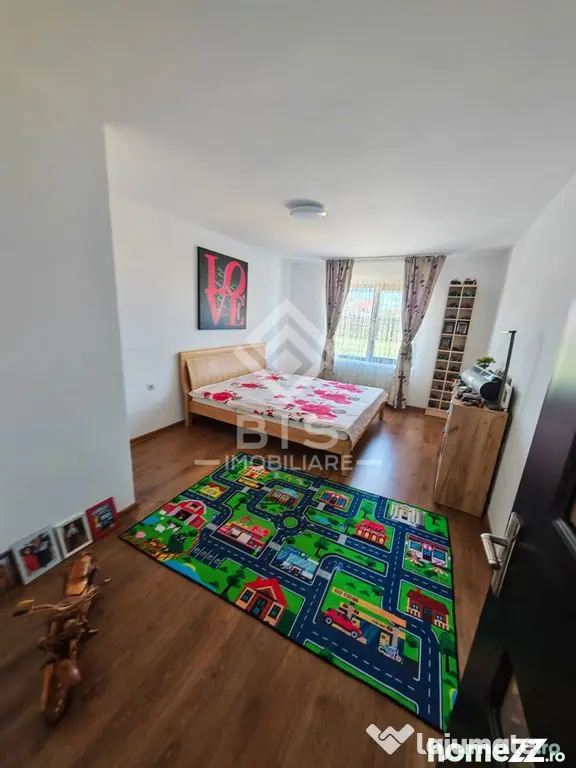 Duplex Premium 145mp Utili | Living 50mp | Zona Dedeman