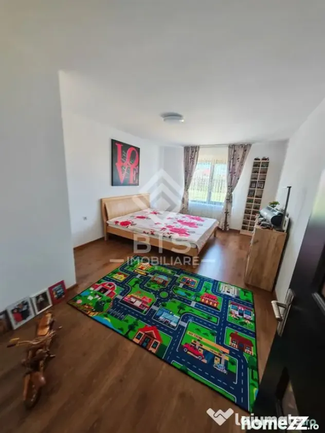 Duplex Premium 145mp Utili | Living 50mp | Zona Dedeman