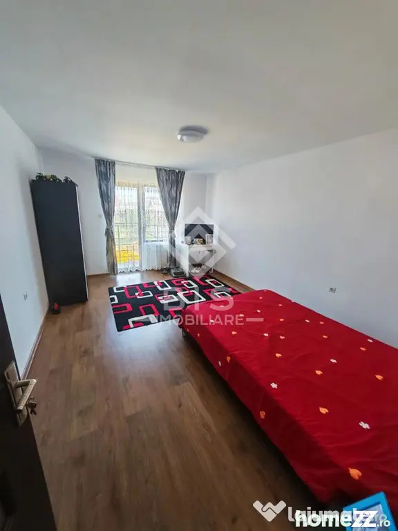 Duplex Premium 145mp Utili | Living 50mp | Zona Dedeman