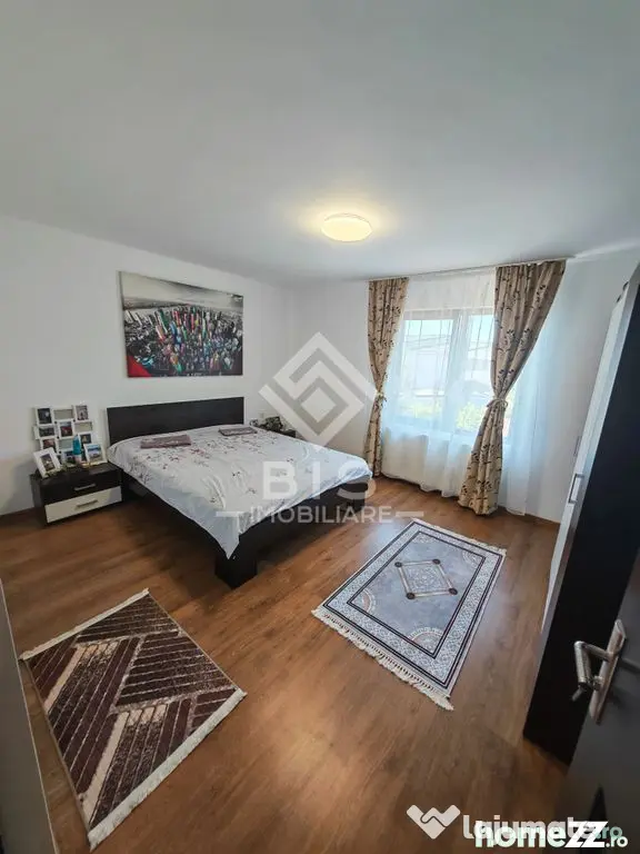 Duplex Premium 145mp Utili | Living 50mp | Zona Dedeman