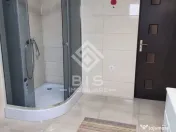 Duplex Premium 145mp Utili | Living 50mp | Zona Dedeman 