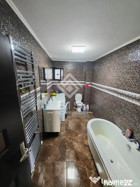 Duplex Premium 145mp Utili | Living 50mp | Zona Dedeman