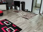 Duplex Premium 145mp Utili | Living 50mp | Zona Dedeman 