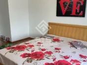 Duplex Premium 145mp Utili | Living 50mp | Zona Dedeman 