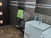 Duplex Premium 145mp Utili | Living 50mp | Zona Dedeman 