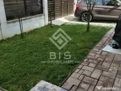 Duplex Premium 145mp Utili | Living 50mp | Zona Dedeman 