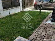 Duplex Premium 145mp Utili | Living 50mp | Zona Dedeman 