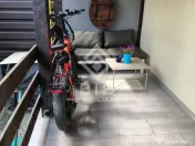 Duplex Premium 145mp Utili | Living 50mp | Zona Dedeman 