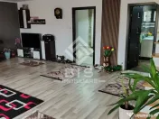 Duplex Premium 145mp Utili | Living 50mp | Zona Dedeman 