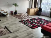 Duplex Premium 145mp Utili | Living 50mp | Zona Dedeman 