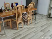 Duplex Premium 145mp Utili | Living 50mp | Zona Dedeman 