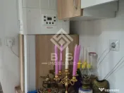 Duplex Premium 145mp Utili | Living 50mp | Zona Dedeman 