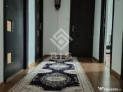 Duplex Premium 145mp Utili | Living 50mp | Zona Dedeman 