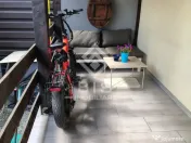 Duplex Premium 145mp Utili | Living 50mp | Zona Dedeman 