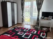 Duplex Premium 145mp Utili | Living 50mp | Zona Dedeman 