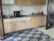 Duplex Premium 145mp Utili | Living 50mp | Zona Dedeman 