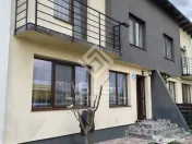 Duplex Premium 145mp Utili | Living 50mp | Zona Dedeman 