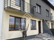 Duplex Premium 145mp Utili | Living 50mp | Zona Dedeman