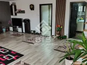 Duplex Premium 145mp Utili | Living 50mp | Zona Dedeman 