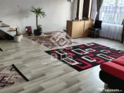 Duplex Premium 145mp Utili | Living 50mp | Zona Dedeman 