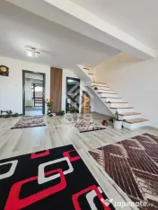 Duplex Premium 145mp Utili | Living 50mp | Zona Dedeman 