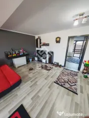 Duplex Premium 145mp Utili | Living 50mp | Zona Dedeman 