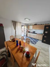 Duplex Premium 145mp Utili | Living 50mp | Zona Dedeman 