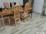 Duplex Premium 145mp Utili | Living 50mp | Zona Dedeman 