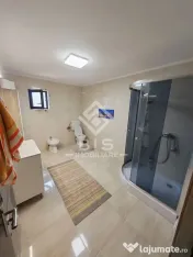 Duplex Premium 145mp Utili | Living 50mp | Zona Dedeman 