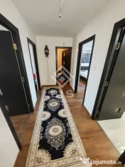 Duplex Premium 145mp Utili | Living 50mp | Zona Dedeman 