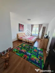 Duplex Premium 145mp Utili | Living 50mp | Zona Dedeman 