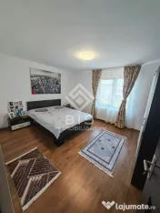 Duplex Premium 145mp Utili | Living 50mp | Zona Dedeman 