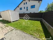 Duplex Premium 145mp Utili | Living 50mp | Zona Dedeman 