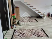 Duplex Premium 145mp Utili | Living 50mp | Zona Dedeman 