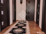 Duplex Premium 145mp Utili | Living 50mp | Zona Dedeman 