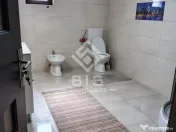 Duplex Premium 145mp Utili | Living 50mp | Zona Dedeman 