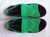 2 perechi sandale dama noi 40