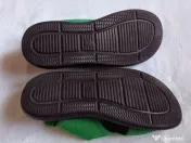 2 perechi sandale dama noi 40