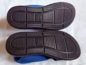 2 perechi sandale dama noi 40