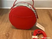 geanta noua dama David Jones