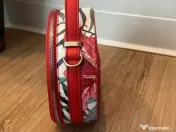 geanta noua dama David Jones