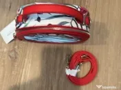 geanta noua dama David Jones