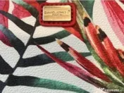 geanta noua dama David Jones