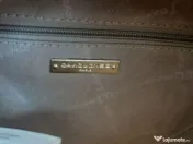 geanta noua dama David Jones