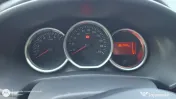 Dacia Logan 2018